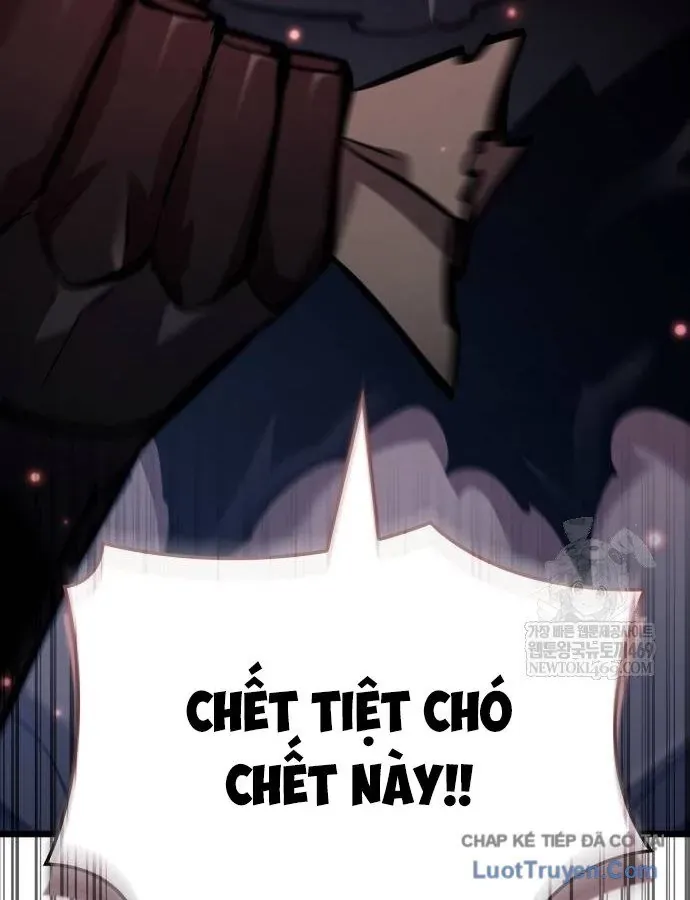 Độc Chiến Đế Vương Chap 40 - Next Chap 41