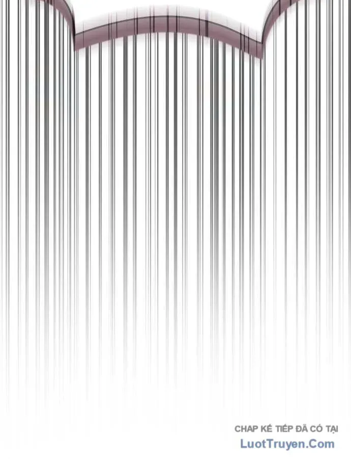 Độc Chiến Đế Vương Chap 40 - Next Chap 41
