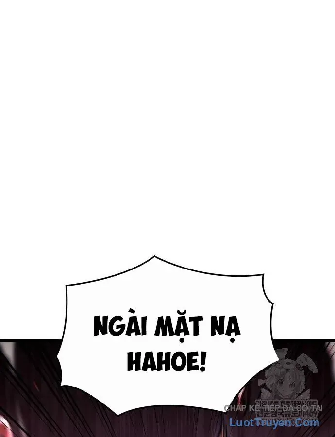 Độc Chiến Đế Vương Chap 40 - Next Chap 41