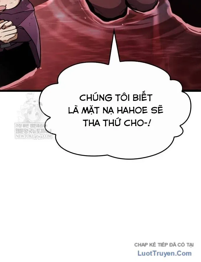 Độc Chiến Đế Vương Chap 40 - Next Chap 41
