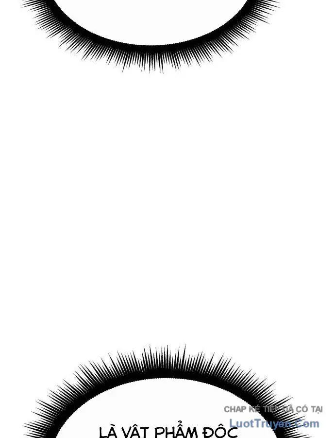 Độc Chiến Đế Vương Chap 40 - Next Chap 41