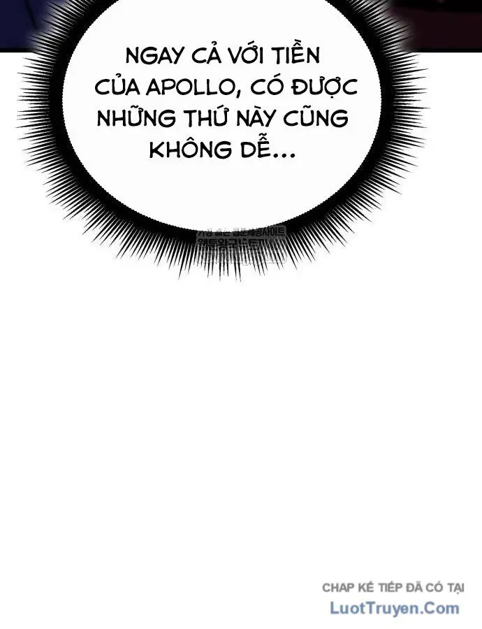 Độc Chiến Đế Vương Chap 40 - Next Chap 41