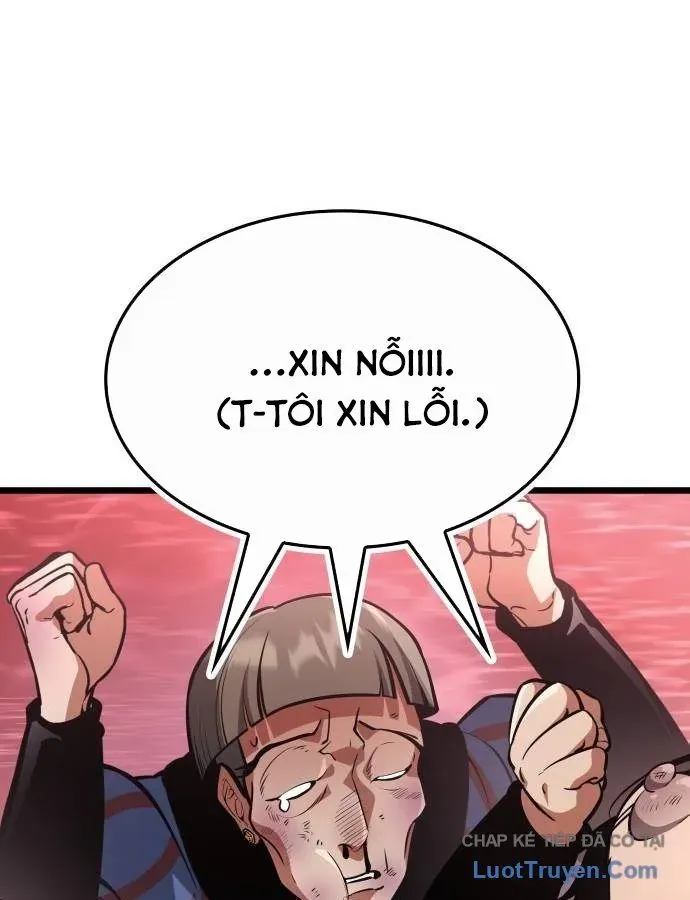 Độc Chiến Đế Vương Chap 40 - Next Chap 41