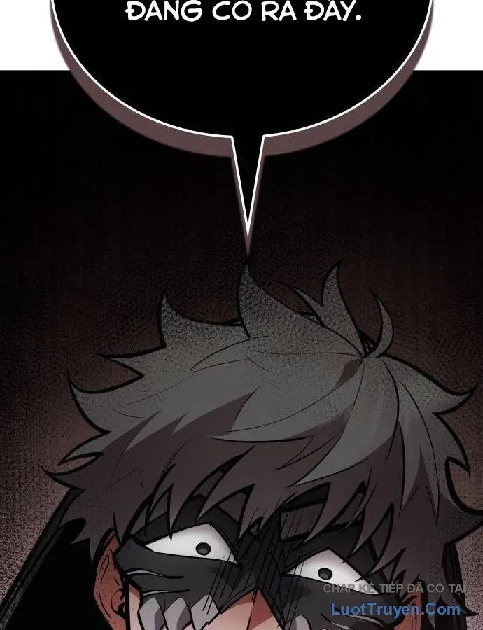 Độc Chiến Đế Vương Chap 40 - Next Chap 41