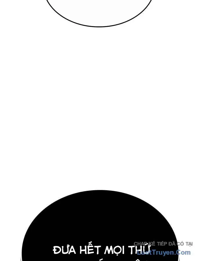 Độc Chiến Đế Vương Chap 40 - Next Chap 41