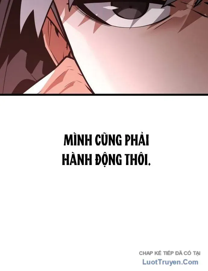 Độc Chiến Đế Vương Chap 40 - Next Chap 41