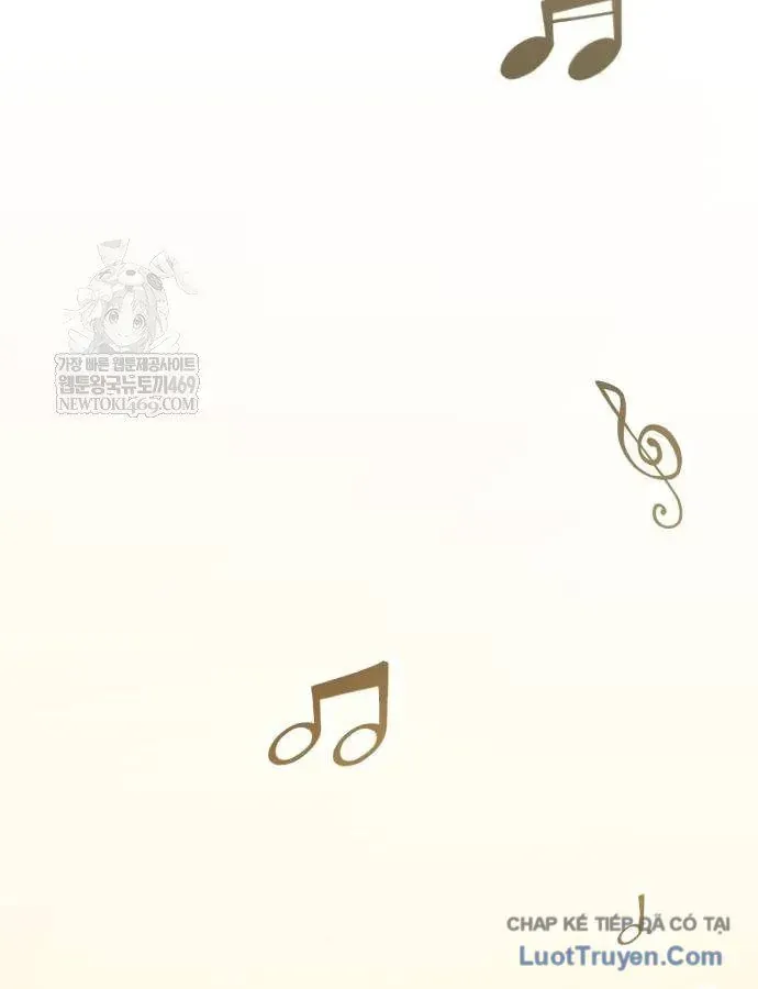 Độc Chiến Đế Vương Chap 40 - Next Chap 41