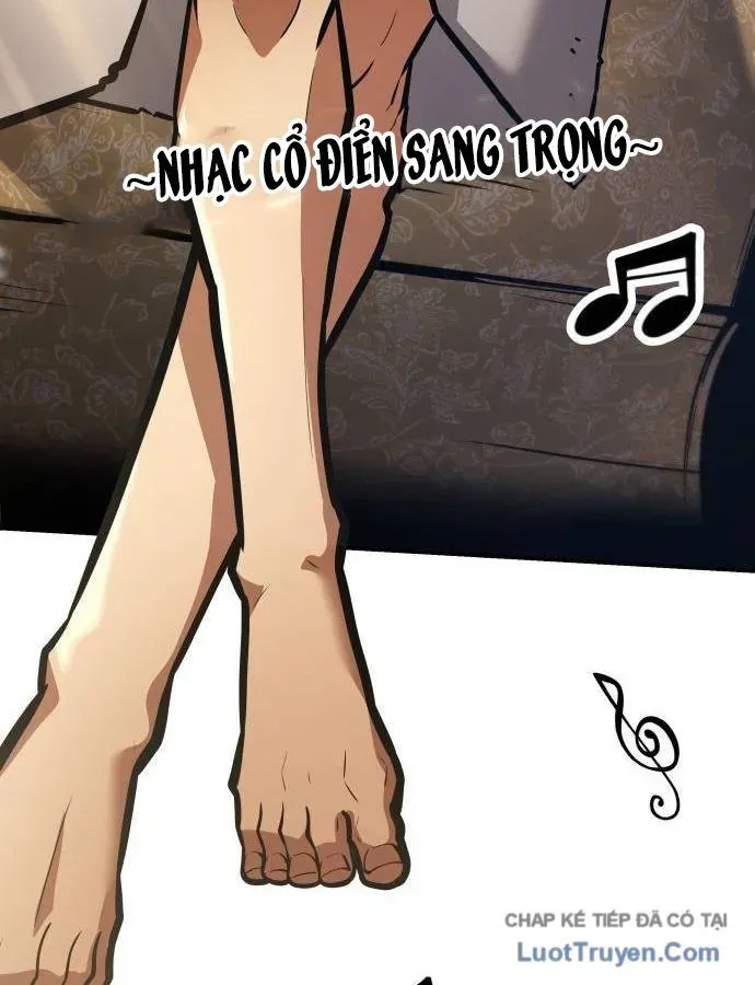 Độc Chiến Đế Vương Chap 40 - Next Chap 41