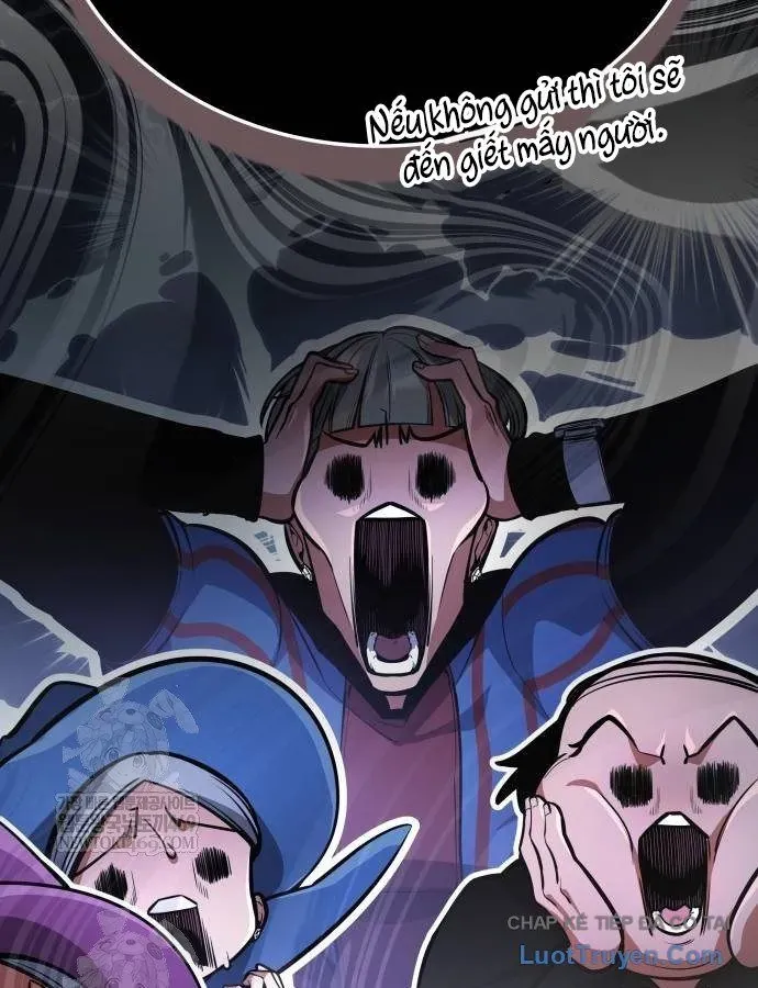 Độc Chiến Đế Vương Chap 40 - Next Chap 41