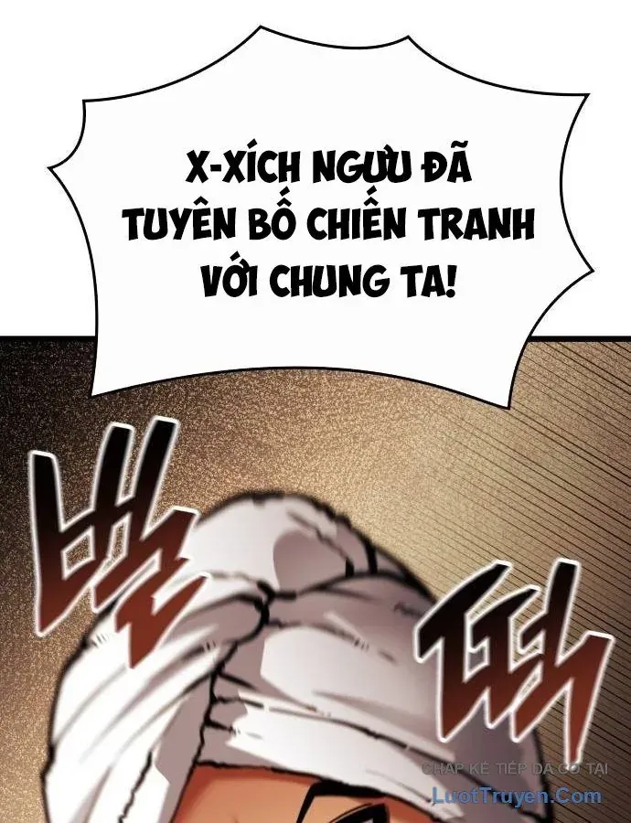 Độc Chiến Đế Vương Chap 40 - Next Chap 41