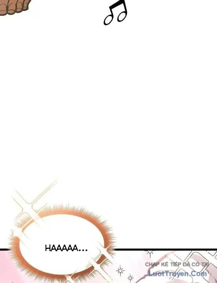 Độc Chiến Đế Vương Chap 40 - Next Chap 41