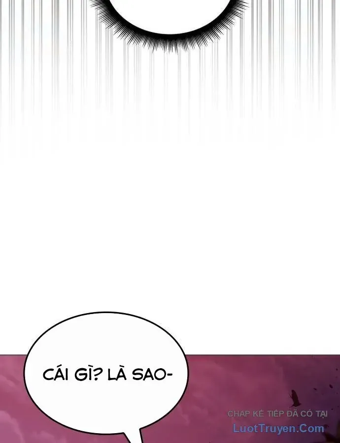 Độc Chiến Đế Vương Chap 40 - Next Chap 41