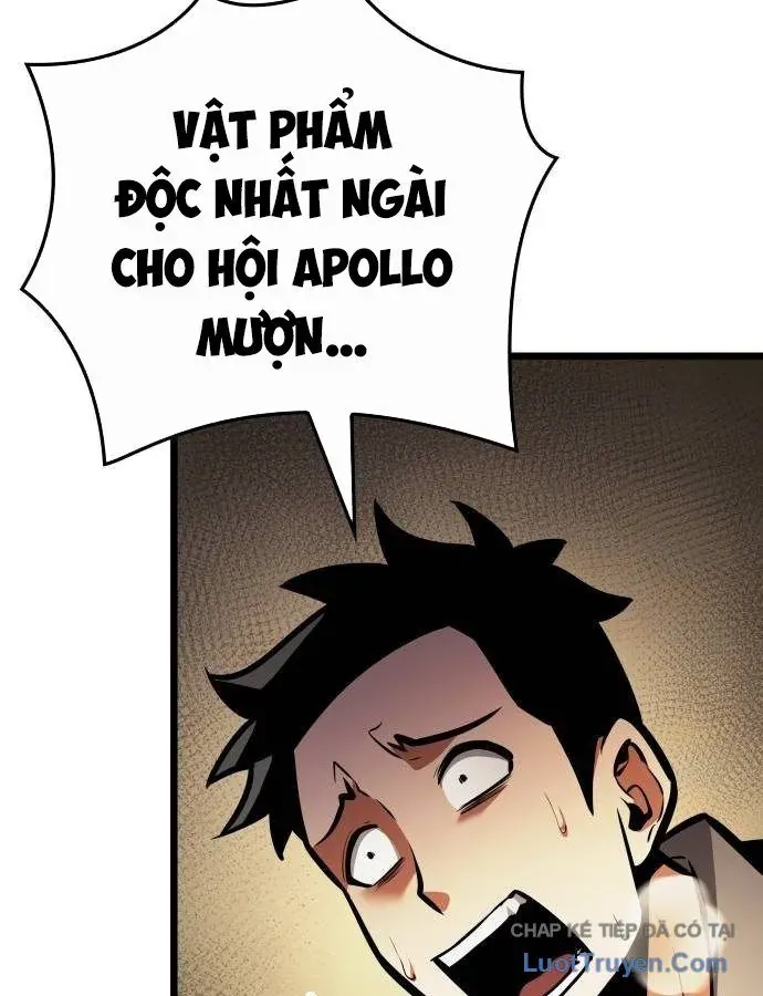Độc Chiến Đế Vương Chap 40 - Next Chap 41
