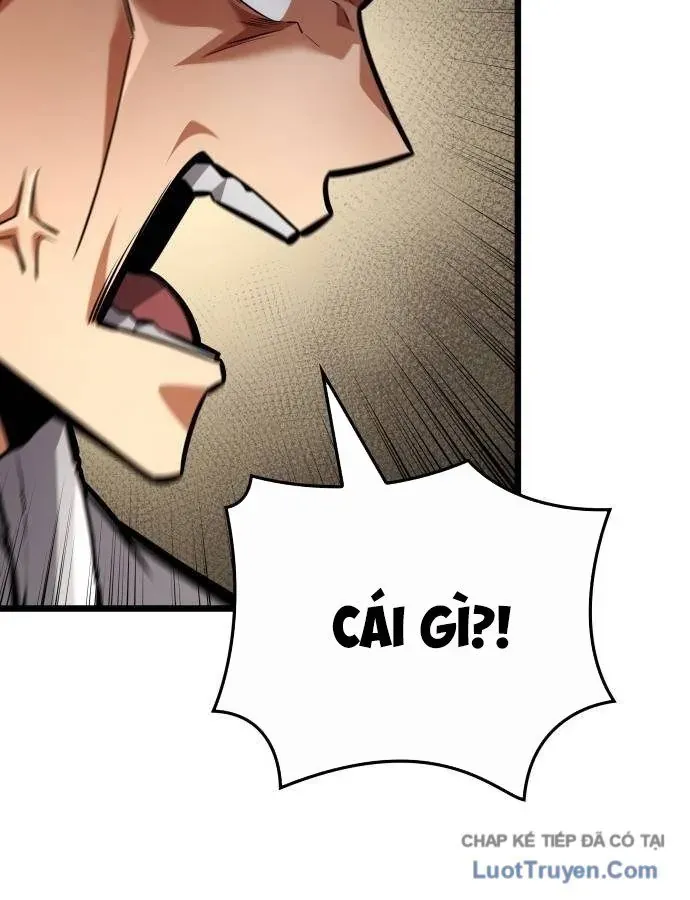 Độc Chiến Đế Vương Chap 40 - Next Chap 41