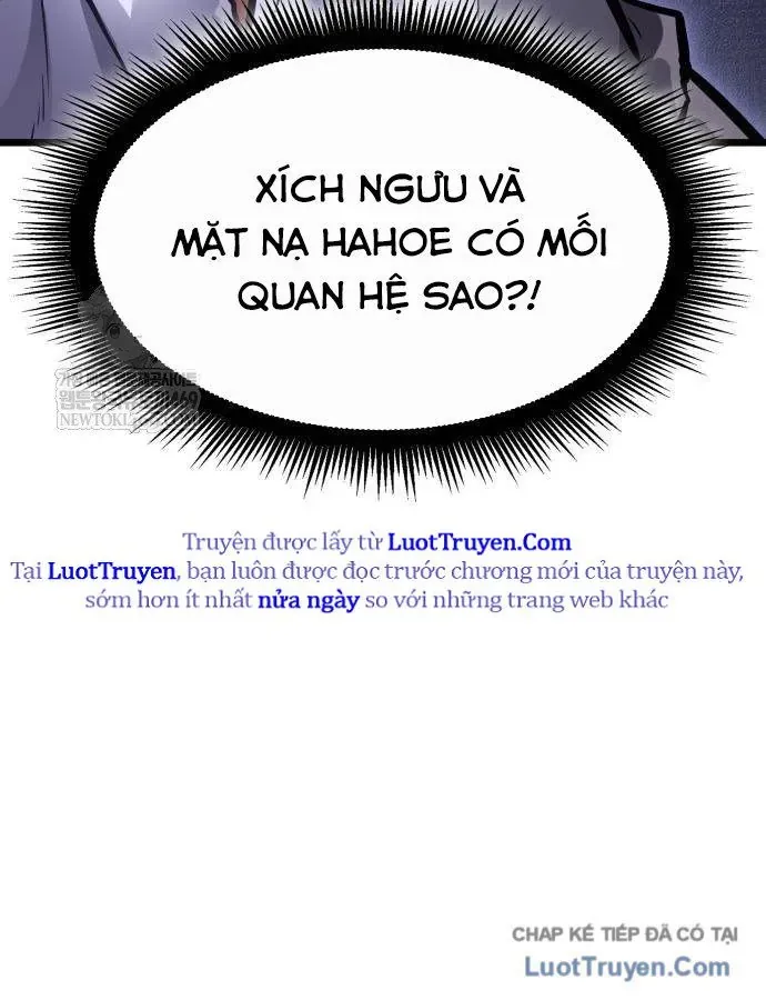 Độc Chiến Đế Vương Chap 40 - Next Chap 41