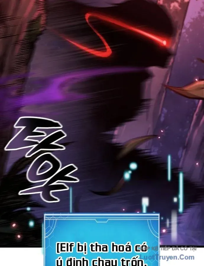 Độc Chiến Đế Vương Chap 40 - Next Chap 41