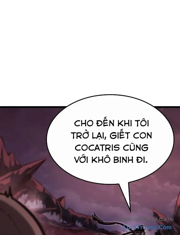 Độc Chiến Đế Vương Chap 40 - Next Chap 41