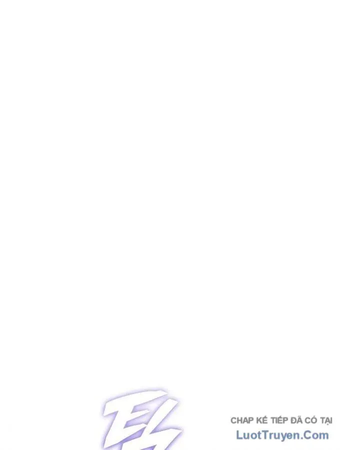 Độc Chiến Đế Vương Chap 40 - Next Chap 41