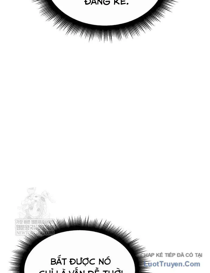 Độc Chiến Đế Vương Chap 40 - Next Chap 41