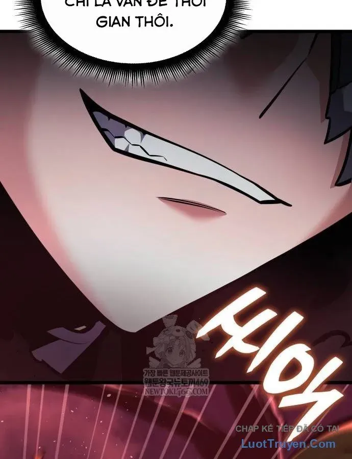 Độc Chiến Đế Vương Chap 40 - Next Chap 41