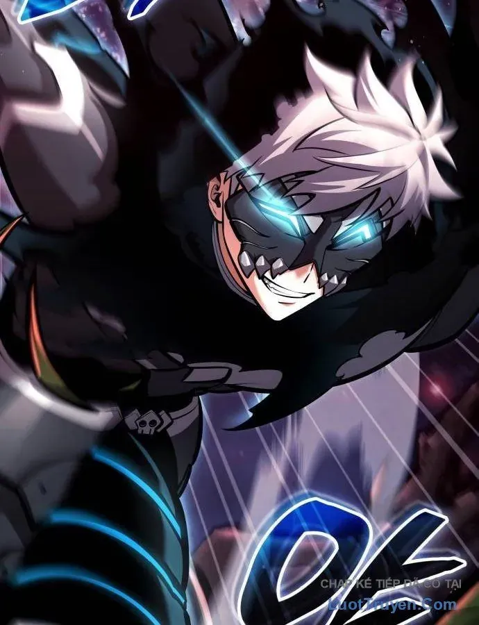 Độc Chiến Đế Vương Chap 40 - Next Chap 41