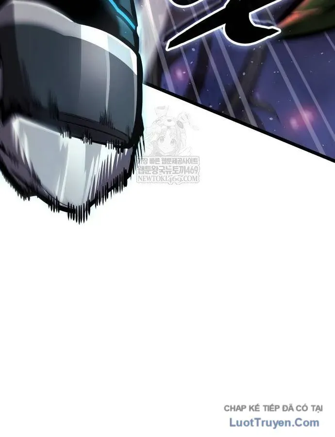 Độc Chiến Đế Vương Chap 40 - Next Chap 41