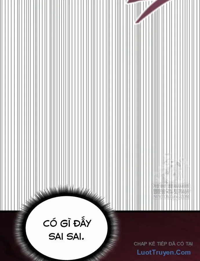 Độc Chiến Đế Vương Chap 40 - Next Chap 41