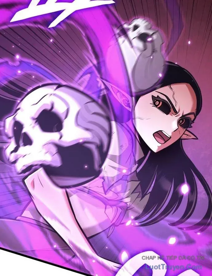 Độc Chiến Đế Vương Chap 40 - Next Chap 41