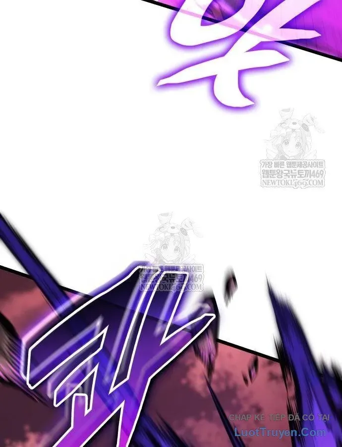 Độc Chiến Đế Vương Chap 40 - Next Chap 41