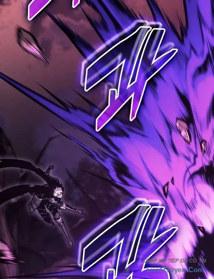 Độc Chiến Đế Vương Chap 40 - Next Chap 41