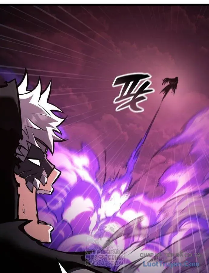 Độc Chiến Đế Vương Chap 40 - Next Chap 41