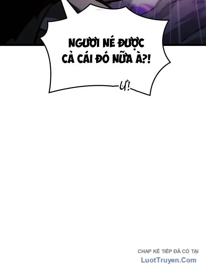 Độc Chiến Đế Vương Chap 40 - Next Chap 41