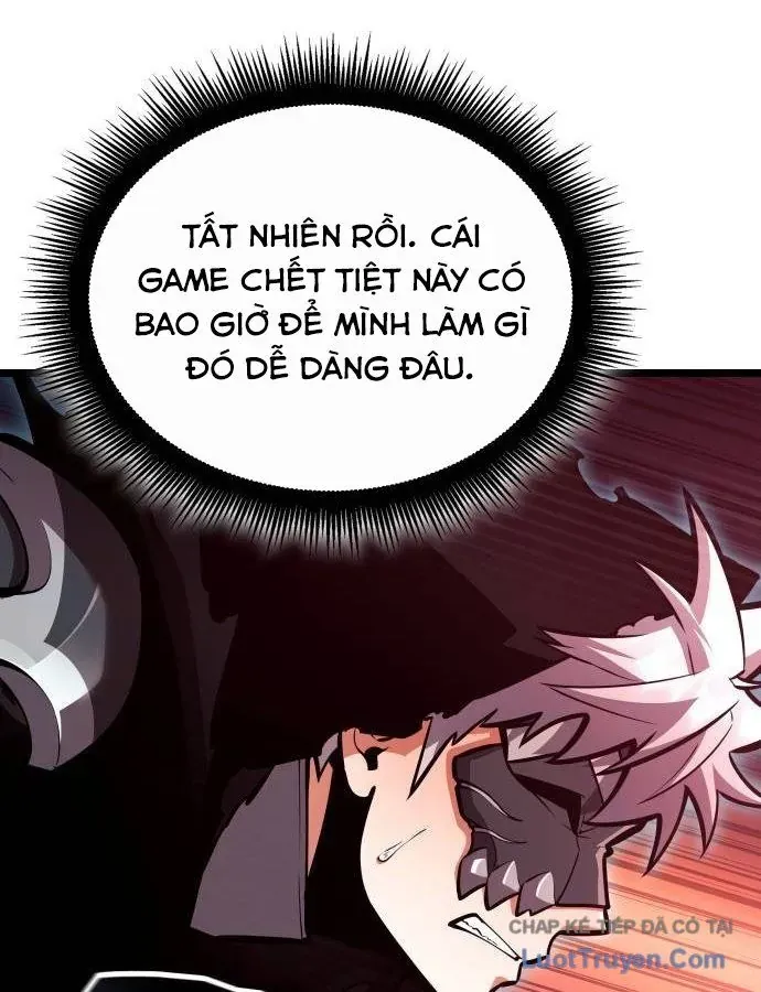 Độc Chiến Đế Vương Chap 40 - Next Chap 41