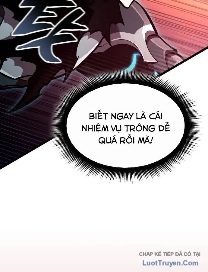 Độc Chiến Đế Vương Chap 40 - Next Chap 41