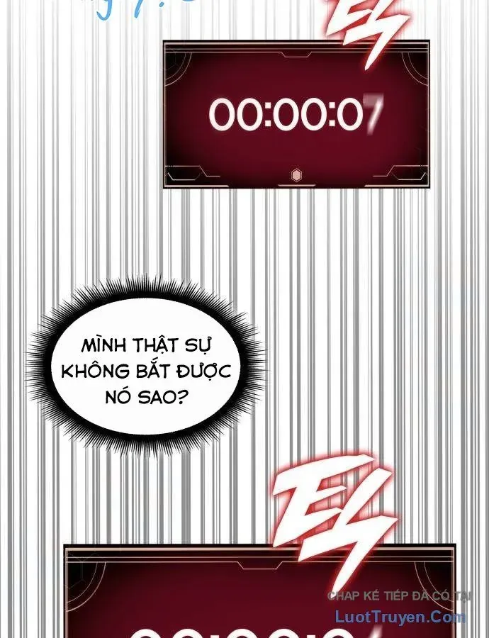 Độc Chiến Đế Vương Chap 40 - Next Chap 41