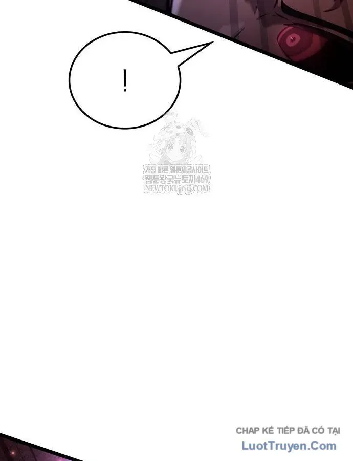 Độc Chiến Đế Vương Chap 40 - Next Chap 41