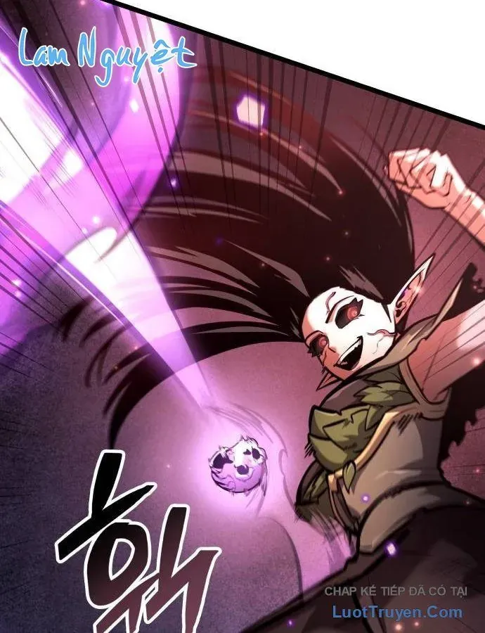 Độc Chiến Đế Vương Chap 40 - Next Chap 41