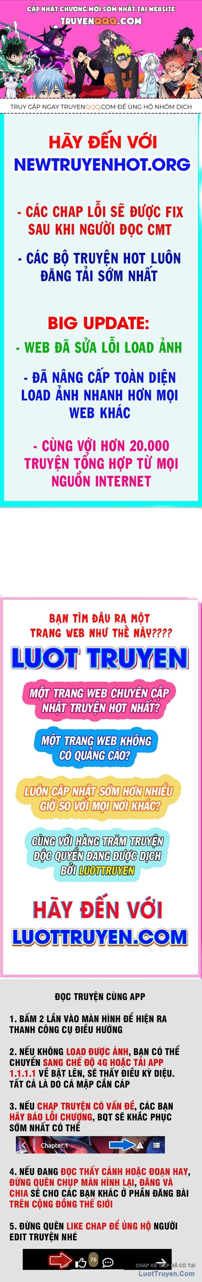 Độc Chiến Đế Vương Chap 41 - Next Chap 42
