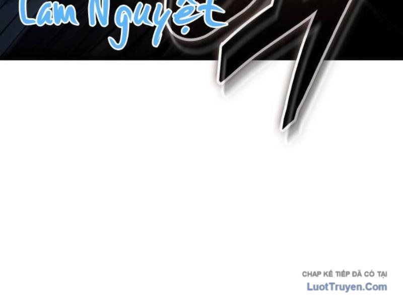 Độc Chiến Đế Vương Chap 41 - Next Chap 42