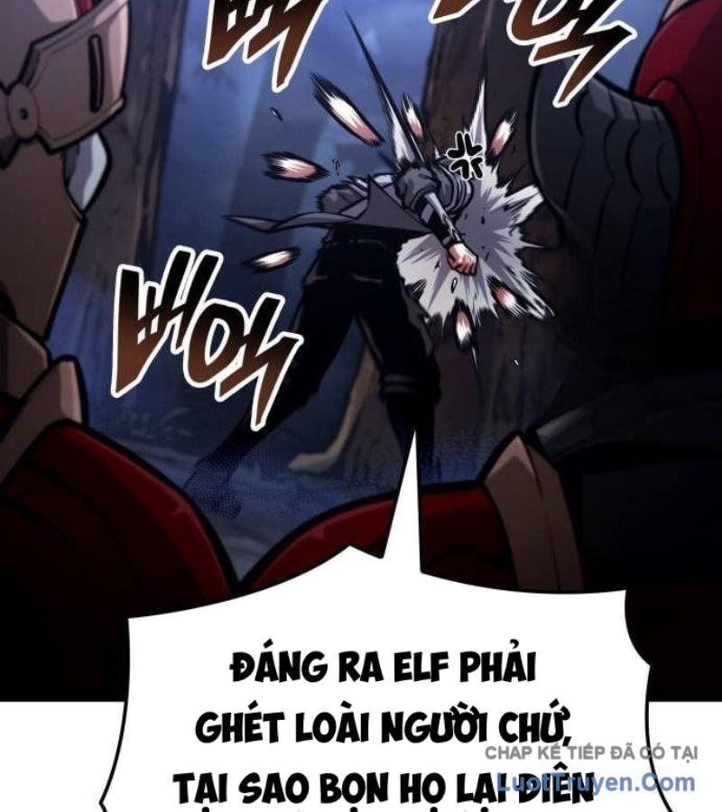 Độc Chiến Đế Vương Chap 41 - Next Chap 42