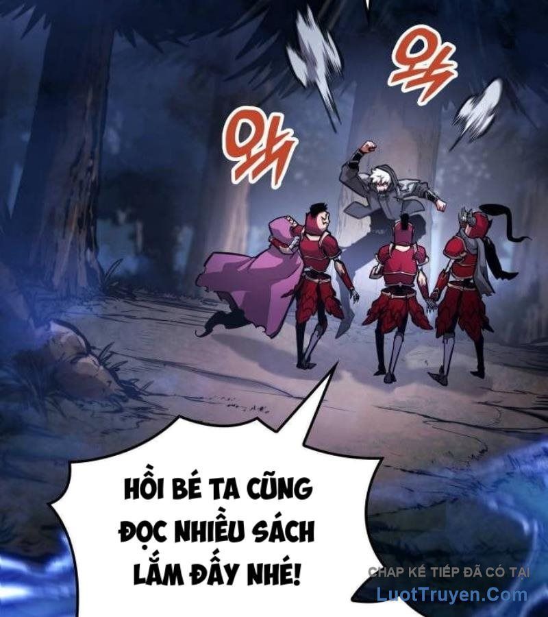 Độc Chiến Đế Vương Chap 41 - Next Chap 42