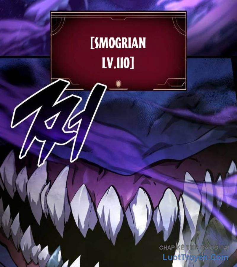 Độc Chiến Đế Vương Chap 41 - Next Chap 42