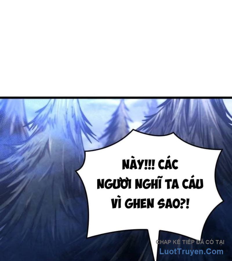 Độc Chiến Đế Vương Chap 41 - Next Chap 42