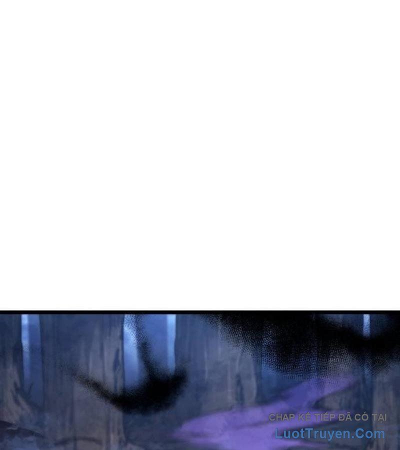 Độc Chiến Đế Vương Chap 41 - Next Chap 42