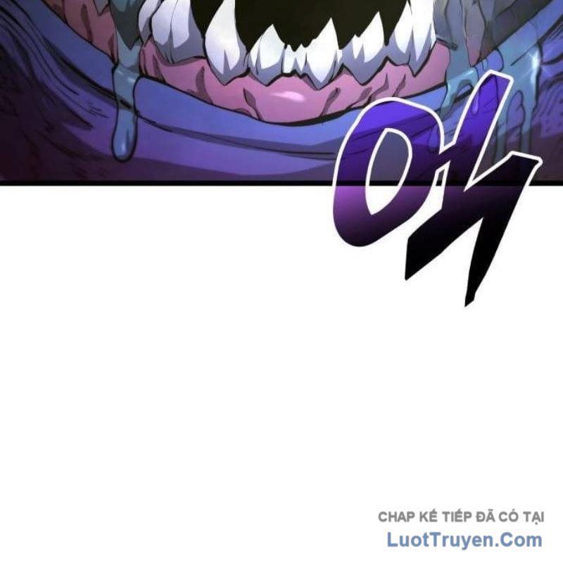 Độc Chiến Đế Vương Chap 41 - Next Chap 42