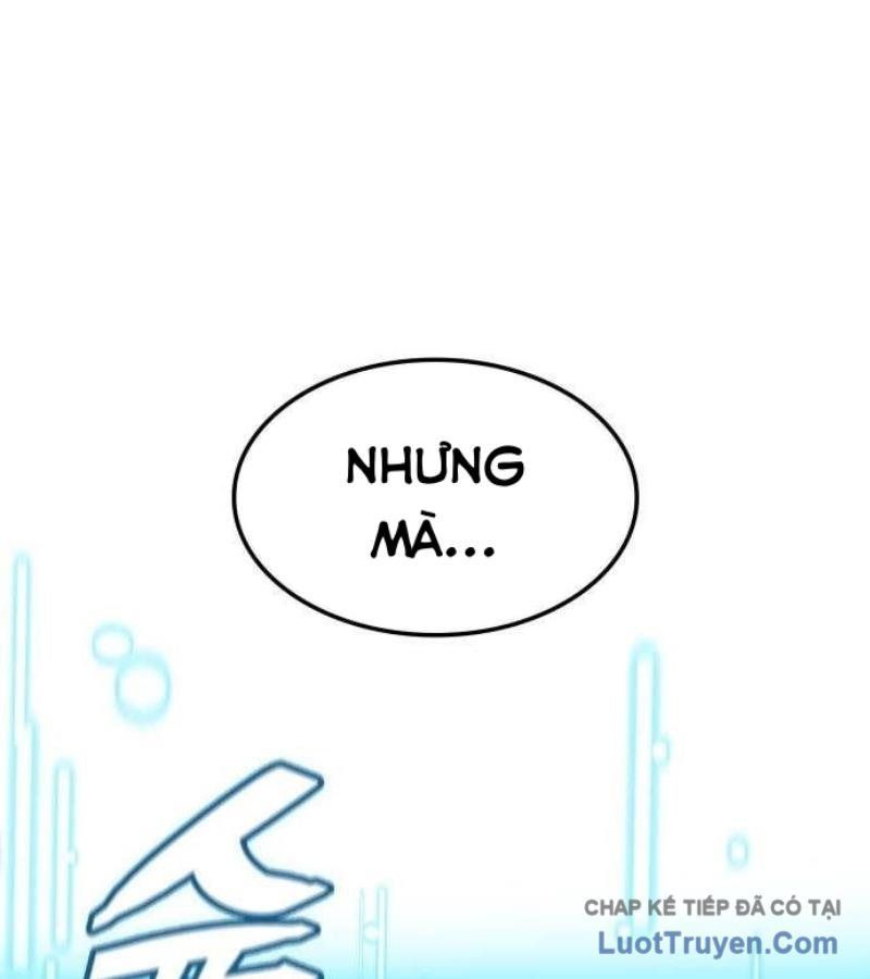 Độc Chiến Đế Vương Chap 41 - Next Chap 42