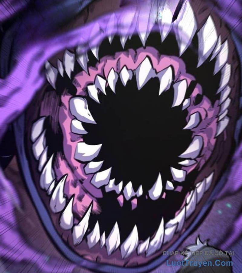 Độc Chiến Đế Vương Chap 41 - Next Chap 42