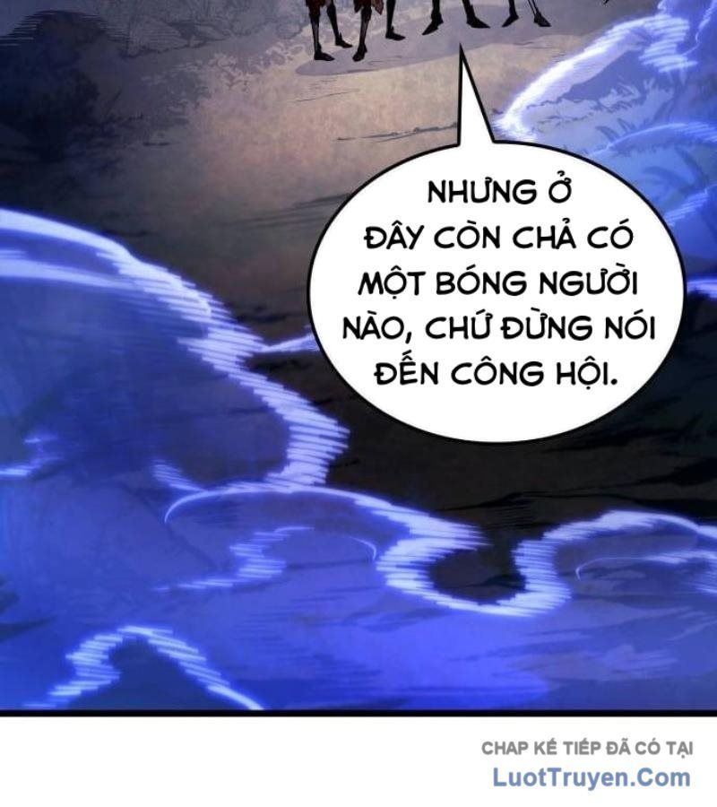 Độc Chiến Đế Vương Chap 41 - Next Chap 42