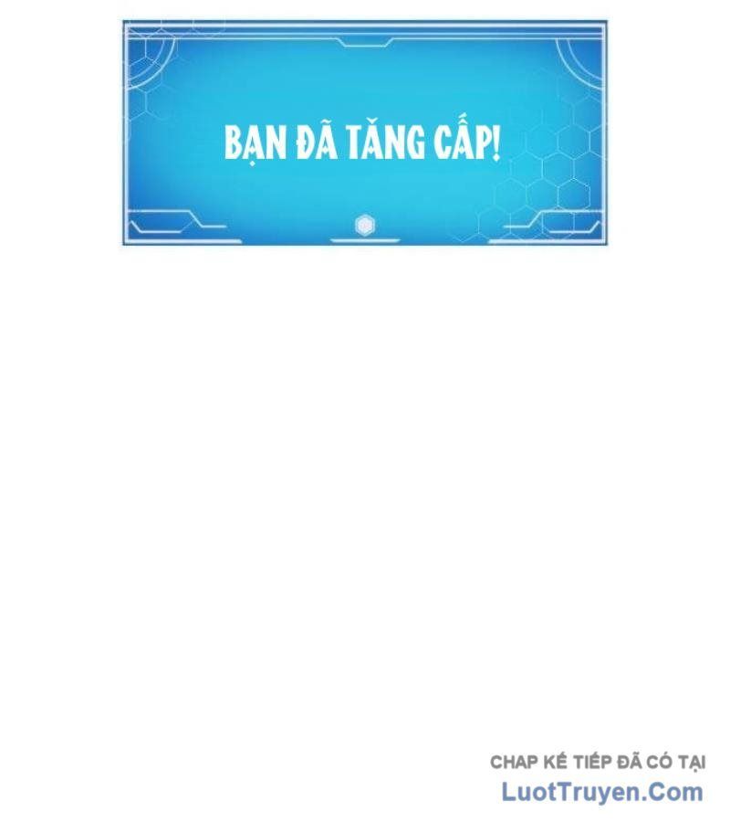 Độc Chiến Đế Vương Chap 41 - Next Chap 42