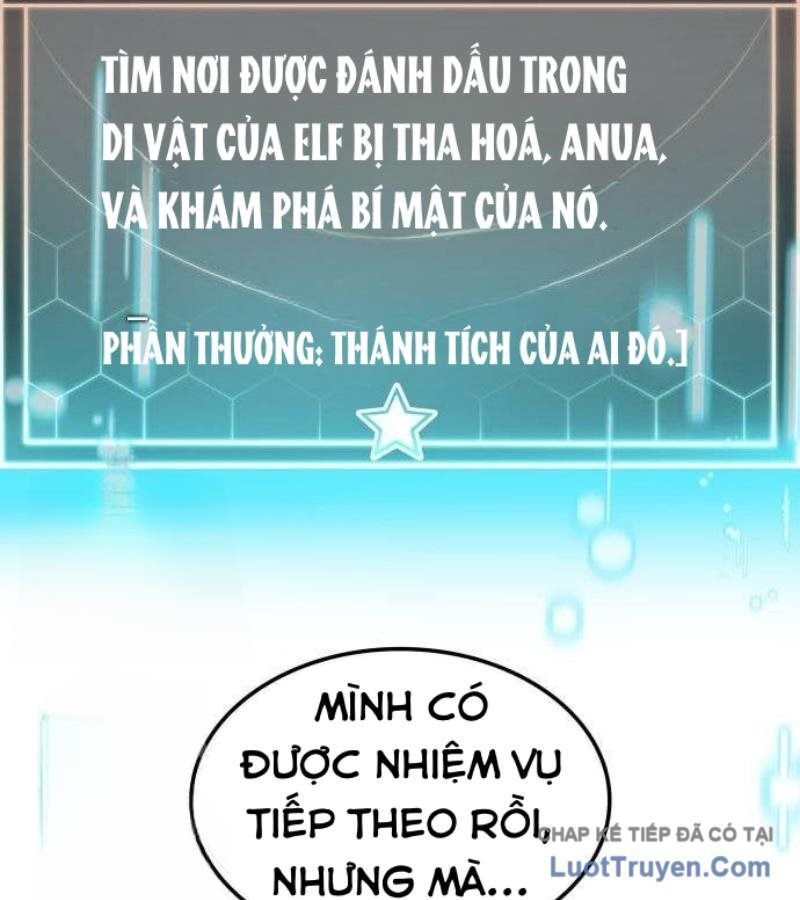 Độc Chiến Đế Vương Chap 41 - Next Chap 42